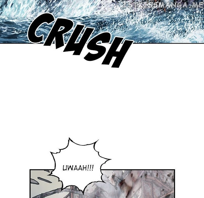 Leviathan, Chapter 192 image 12